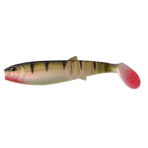 Savage Gear LB Cannibal 12,5cm 20g okoun