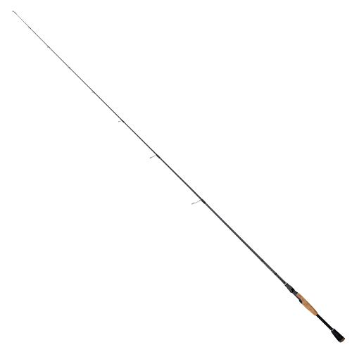 Templar CX Single Warrior 198cm7-32g 1cz Spin.jpg