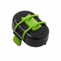 Dam Madcat Smart Alarm MCL Multicolor 2+1.3.jpg
