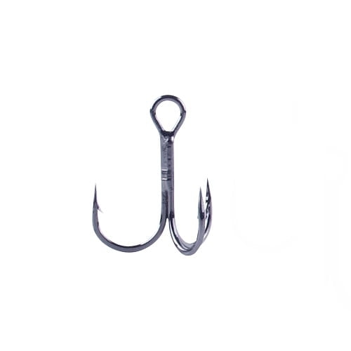 SG Y-Treble Hook Size.jpg