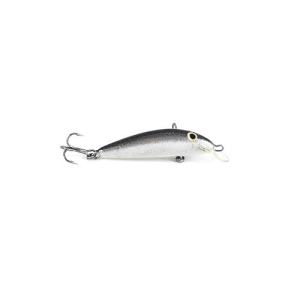 Hunter Horn 40mm 2g Col.D FL