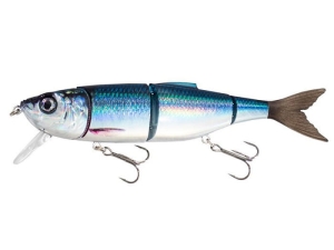 Savage Gear 4Play V2 Liplure 16.5cm 32g SF Herring