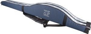 Pouzdro na pruty Dragon G.P. CONCEPT 130cm
