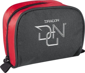 Jednokomorové pouzdro na navijáky Dragon - DGN