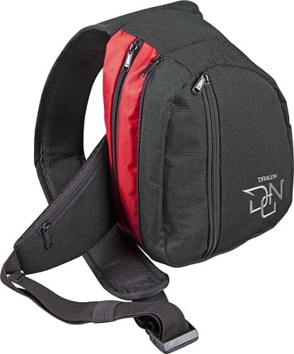 /environment/cache/images/productGfx_84089_700_700/Plecak-obracany-typu-Bag-2022-91-12-009-Dragon-DGN---1.jpg