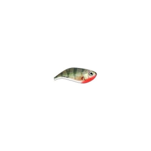 Hunter Revenger 33mm 2,5g Col.B S