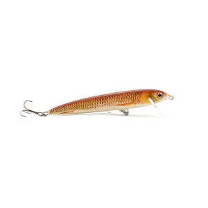 Hunter Wolf 90mm 6g Col.BR FL