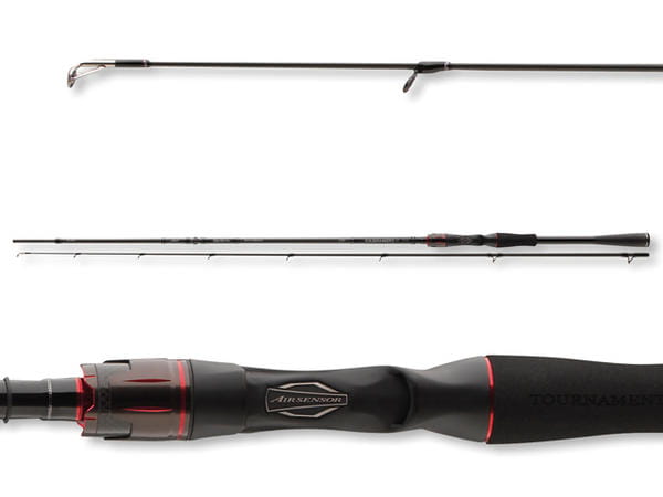 Daiwa Tournament AGS Cast 2cz.jpg
