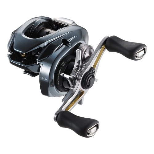 /environment/cache/images/productGfx_84134_700_700/Multiplikator-SHIMANO-Aldebaran-BFS..jpg
