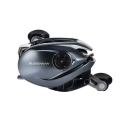 Multiplikator SHIMANO Aldebaran BFS.2.jpg