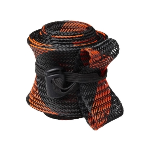 Obal na prut Savage Gear 178cm-223cm