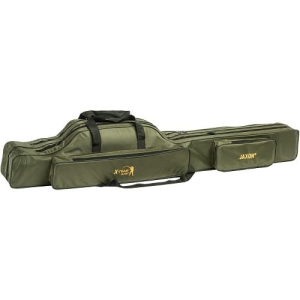 Jaxon Pokrowiec 2 Komorowy XAT 130cm