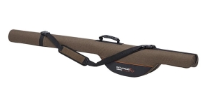 Pokrowiec Savage Gear Twin Rodbag 2 wędki 140cm