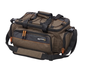Taška SG System Carryall M-18L