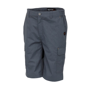 Savage Gear Castlerock Grey XL