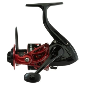 Naviják Jaxon Red Fury Rx 300
