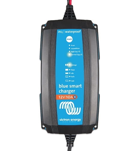 /environment/cache/images/productGfx_84477_700_700/Ladowarka-Blue-Smart-IP65-Charger-12-71-230V-CEE.jpg