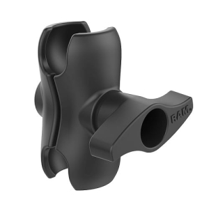 RAM UNPK. RAM DBL SOCKET D KRÁTKÉ RAMENO