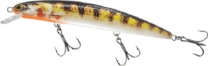 BALZER wobbler MK Adventure Barsch 11cm 15g