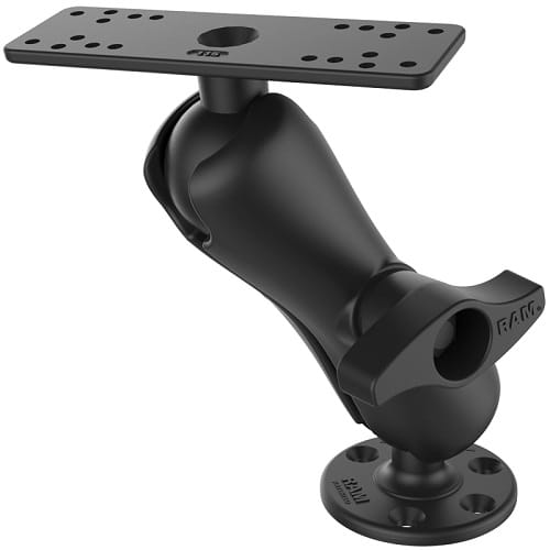 /environment/cache/images/productGfx_84911_700_700/RAM-Universal-Marine-Electronic-Mount-Medium.1.jpg
