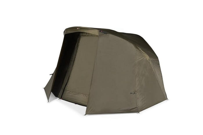 JRC Narzuta Defender Peak Bivvy 2-Man Wrap..jpg