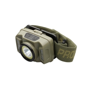 PROLOGIC Inspire Head Light 5W/500 lumenů