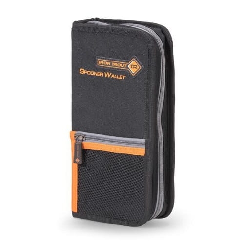 /environment/cache/images/productGfx_85221_700_700/Organizer-Iron-Trout-Spooner-Wallet.jpg