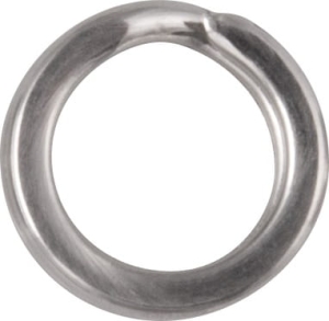 DRAGON Power Ring 3/0 210kg 5ks