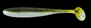 Relax BASS 3 8,5cm L651 4ks
