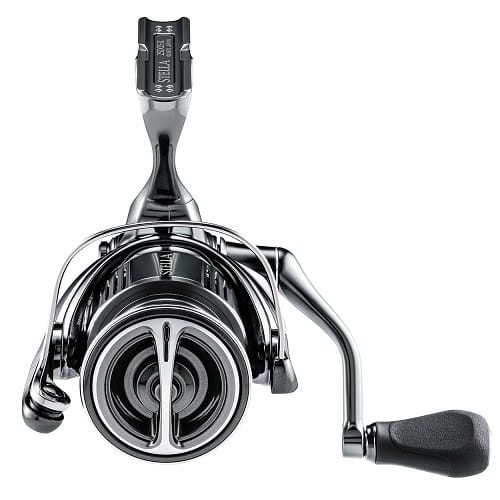 /environment/cache/images/productGfx_85251_700_700/Kolowrotek-Shimano-Stella-FK.1.jpg