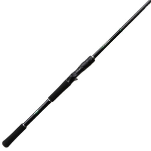 Curado vrhací prut 2,26m 21-42g 2p.