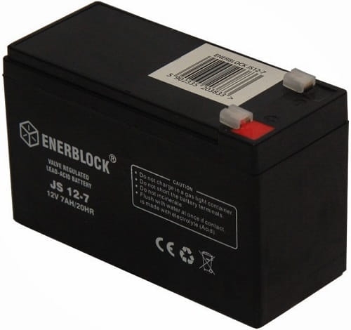 AKUMULATOR ŻELOWY AGM ENERBLOCK 12V 7AH JS12-7.jpg