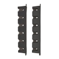 Berkley Horizontal 6 Rod Rack Uchwyt na wędki.jpg