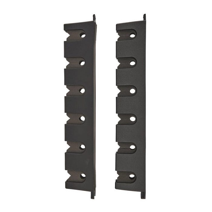 /environment/cache/images/productGfx_85407_700_700/Berkley-Horizontal-6-Rod-Rack-Uchwyt-na-wedki.jpg