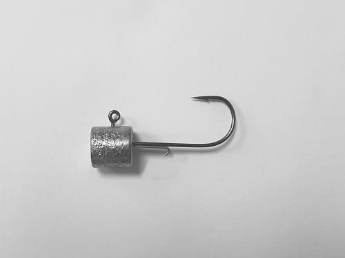 /environment/cache/images/productGfx_85438_700_700/Glowki-Dorado-Ned-Ring-Z-Zaczepem.jpg