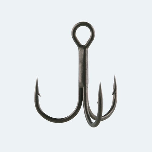 /environment/cache/images/productGfx_85502_700_700/Kotwice-BKK-Spear-21-SS.1.jpg