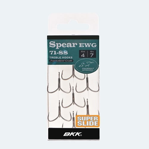 /environment/cache/images/productGfx_85514_700_700/Kotwice-BKK-Spear-EWG-71-SS.jpg