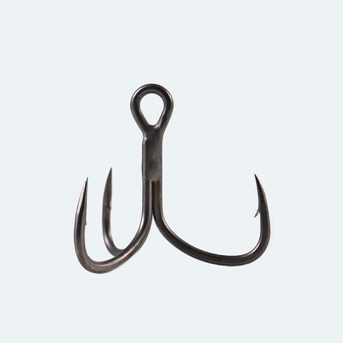 /environment/cache/images/productGfx_85515_700_700/Kotwice-BKK-Spear-EWG-71-SS.1.jpg