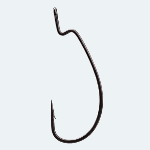 BKK Chimera Hooks 3 8ks