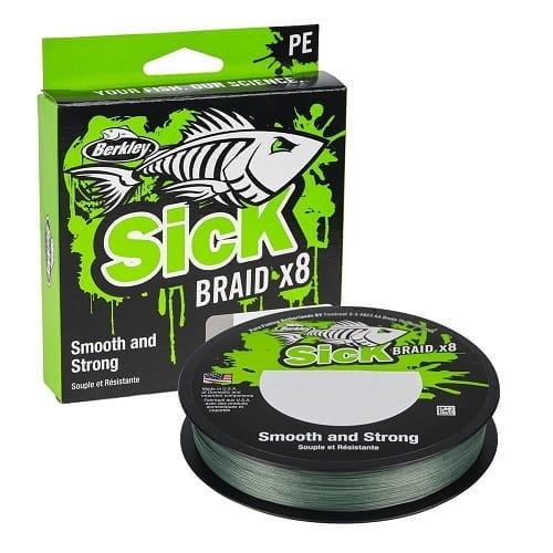 /environment/cache/images/productGfx_85721_700_700/Berkley-X8-Sick-Braid.jpg