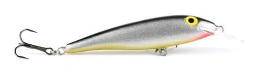 Wobler SIEK Ukleja 8cm 6g Kol 79.jpg