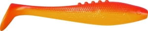 Ripper Dragon Lunatic PRO 10cm 3ks LN40D-41-400