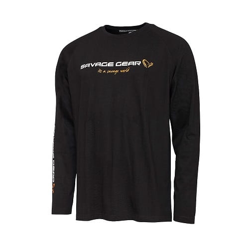 /environment/cache/images/productGfx_85862_700_700/Savage-Gear-Signature-Logo-LongSleeve-BlackCav.jpg