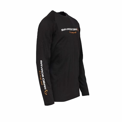 /environment/cache/images/productGfx_85865_700_700/Savage-Gear-Signature-Logo-LongSleeve-BlackCav.1.jpg