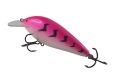 Wobler Bonito Krąp 9cm Kol.01 S.2.jpg