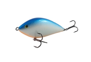 Bonito Jerk 9cm wobler Kol.08 S
