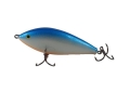 Wobler Bonito Jerk 9cm Kol.08 S.2.jpg