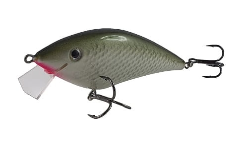 Wobler Bonito Krąp 11,5cm Kol.07 FL.jpg