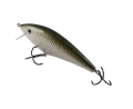 Wobler Bonito Krąp 11,5cm Kol.07 FL.1.jpg