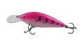 Wobler Bonito Krąp SDR 9cm Kol.09.2.jpg